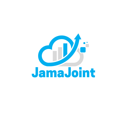Jamajoint Logo