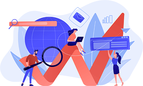 JamaJoint Newsletter